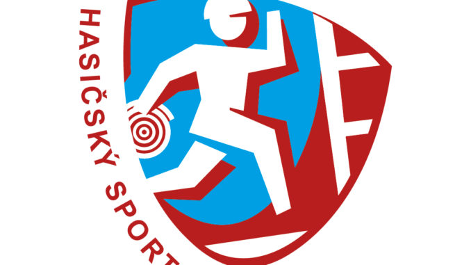logo_HS_colour